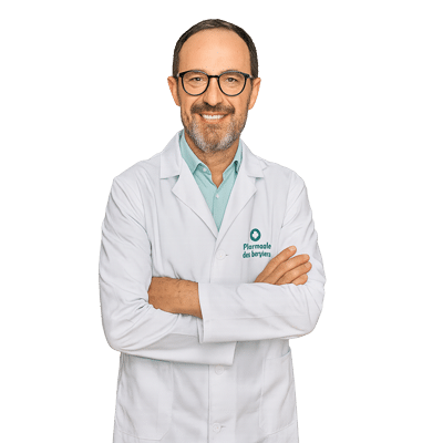 Pharmacie en ligne en Suisse